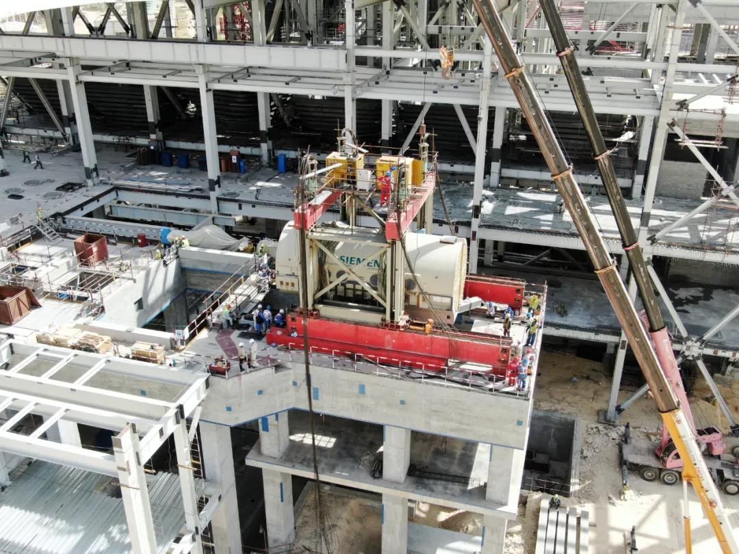 Z6·人生就是博(中国区)官方网站