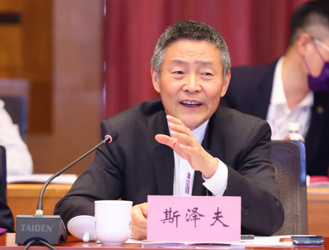 Z6·人生就是博(中国区)官方网站