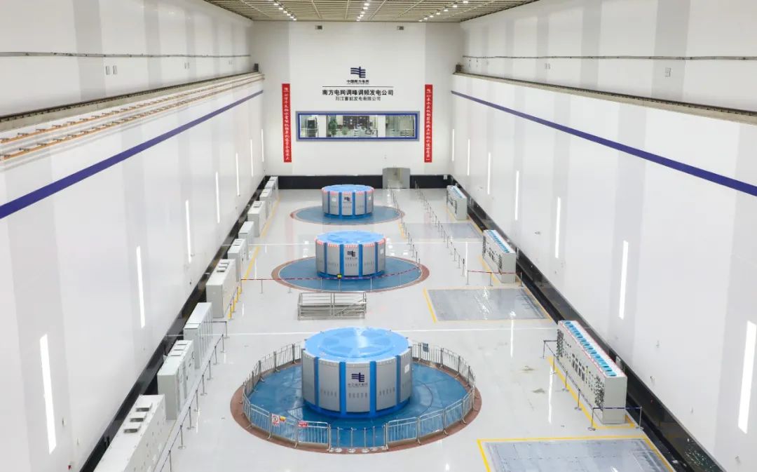 Z6·人生就是博(中国区)官方网站