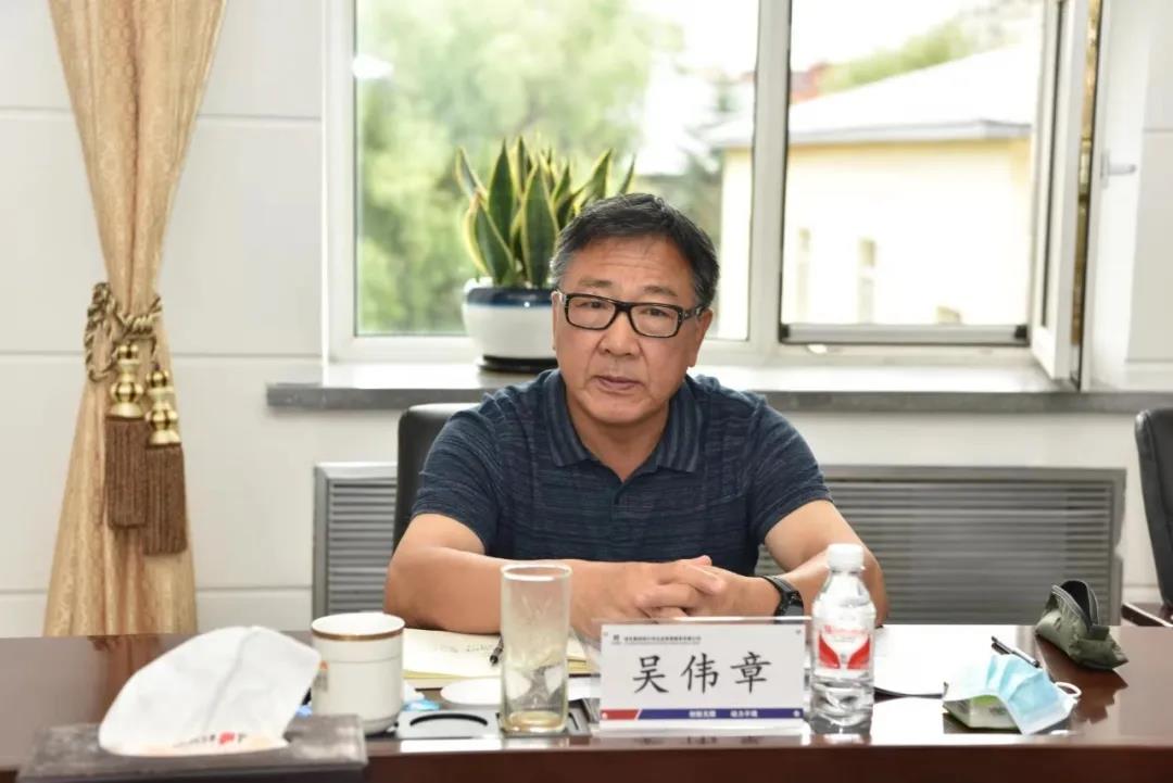 Z6·人生就是博(中国区)官方网站