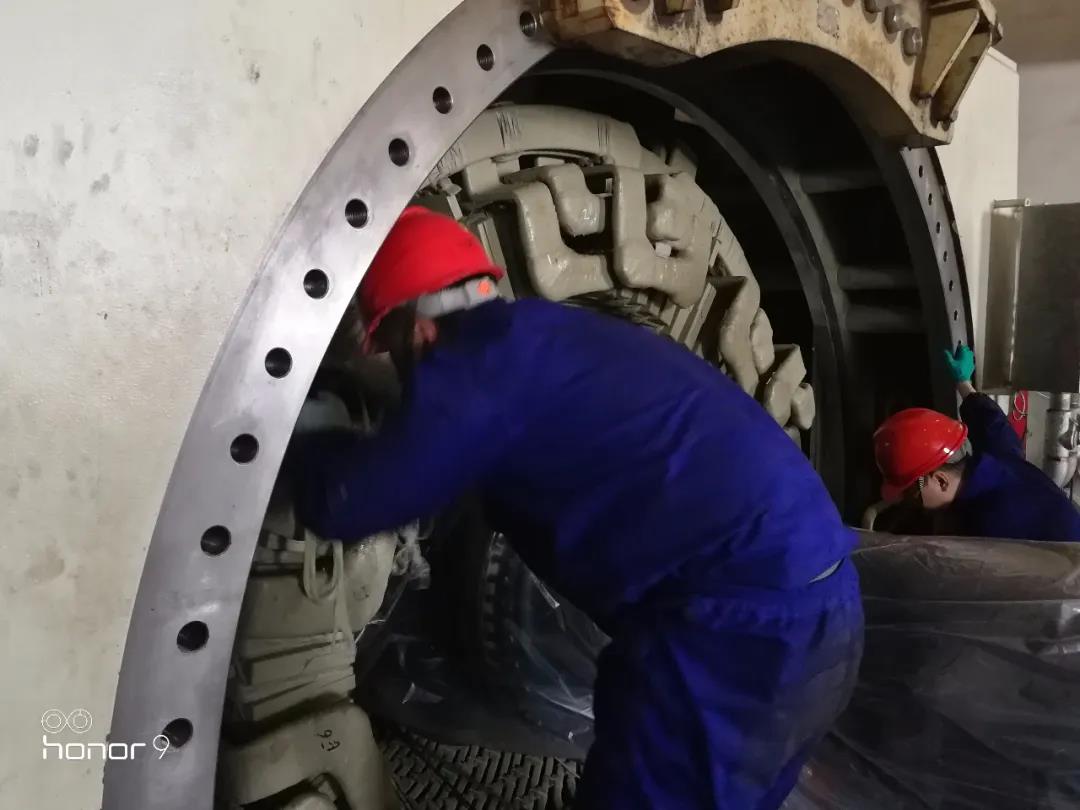 Z6·人生就是博(中国区)官方网站