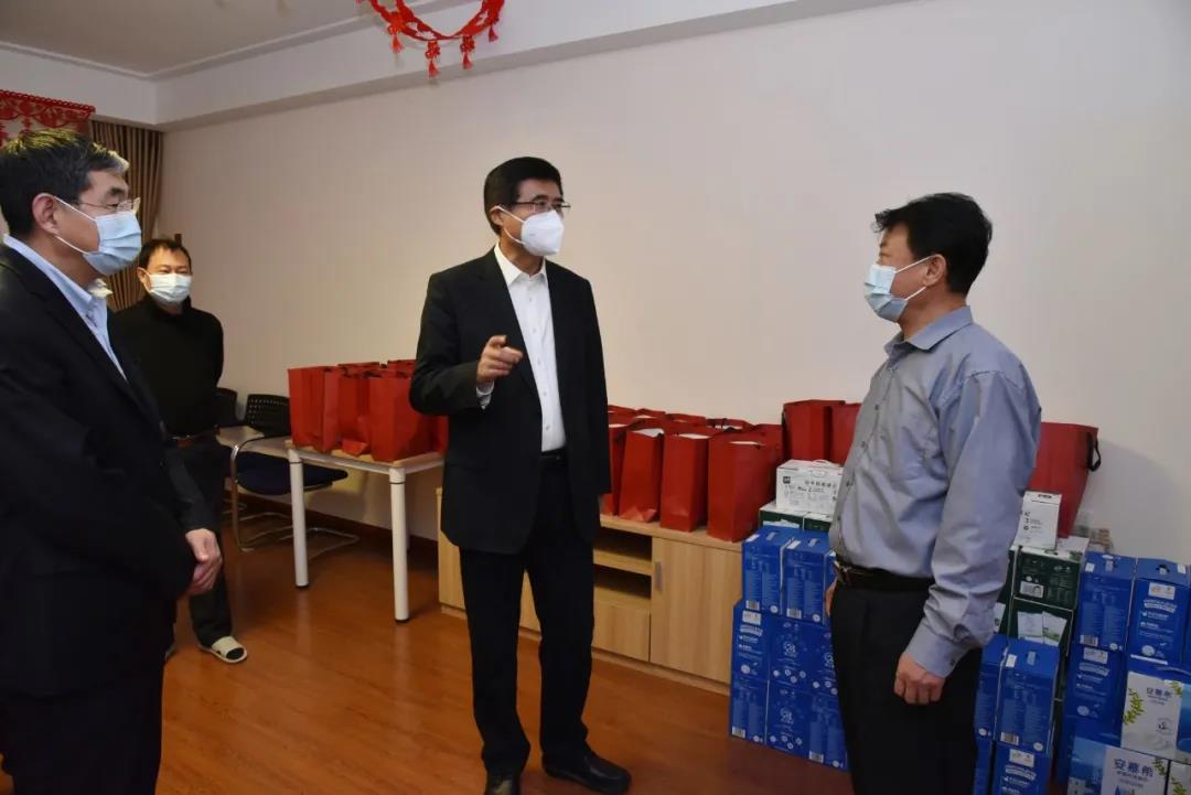 Z6·人生就是博(中国区)官方网站