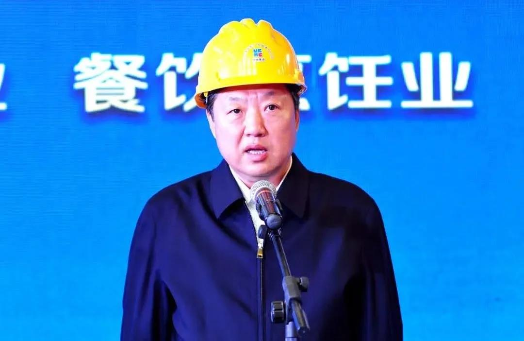 Z6·人生就是博(中国区)官方网站