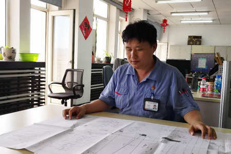 Z6·人生就是博(中国区)官方网站