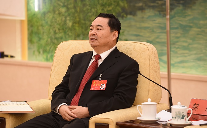 Z6·人生就是博(中国区)官方网站