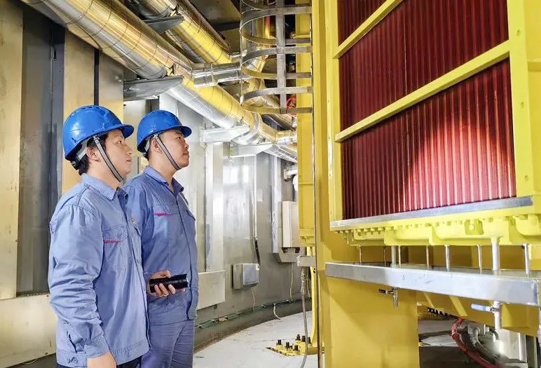 Z6·人生就是博(中国区)官方网站