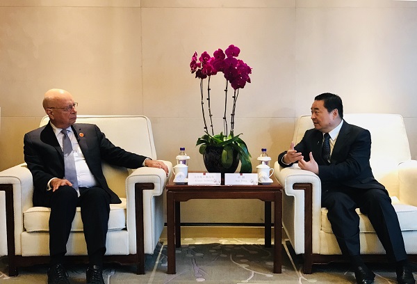 Z6·人生就是博(中国区)官方网站