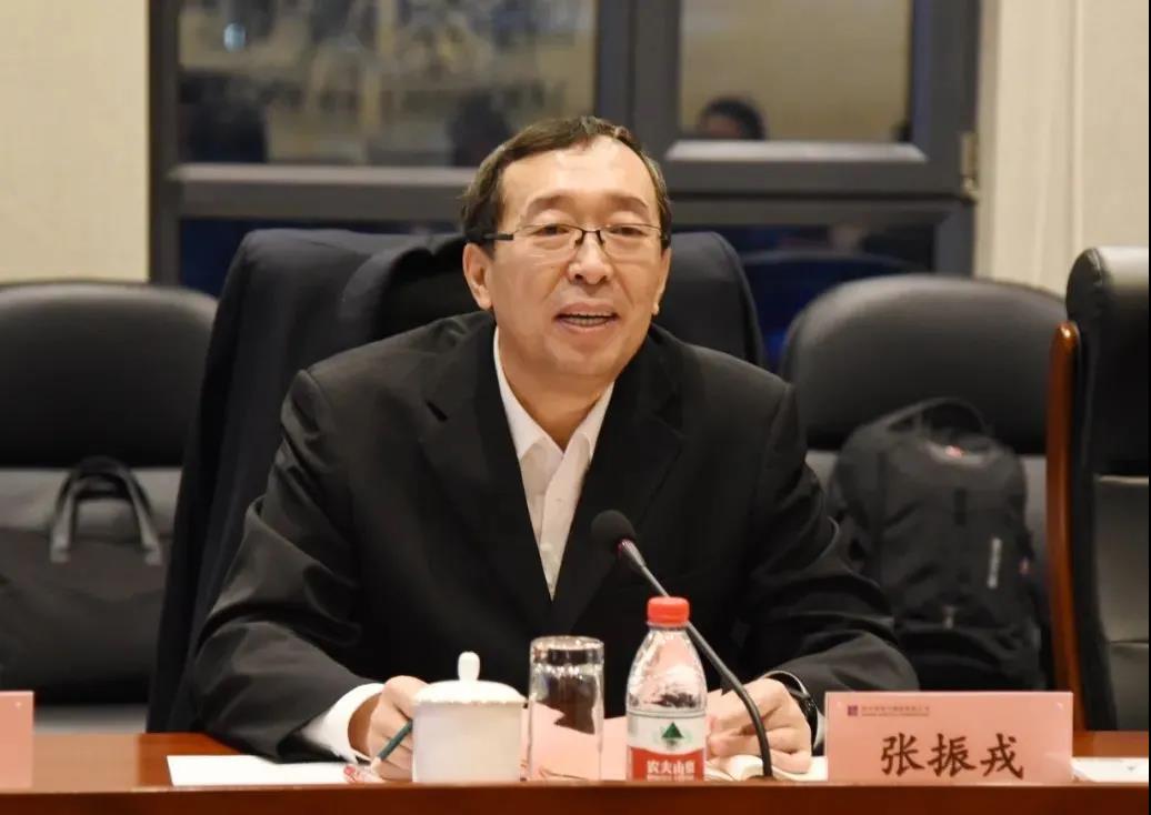 Z6·人生就是博(中国区)官方网站