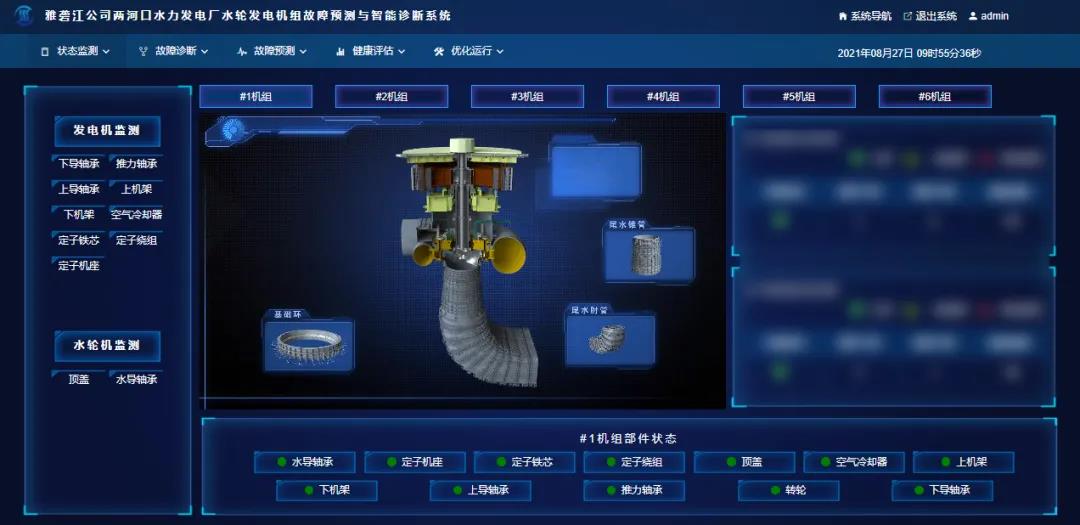 Z6·人生就是博(中国区)官方网站