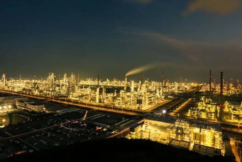 Z6·人生就是博(中国区)官方网站