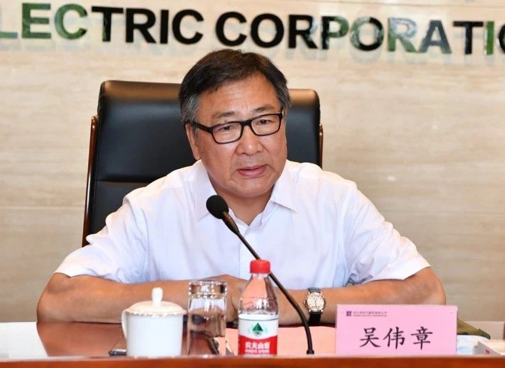 Z6·人生就是博(中国区)官方网站