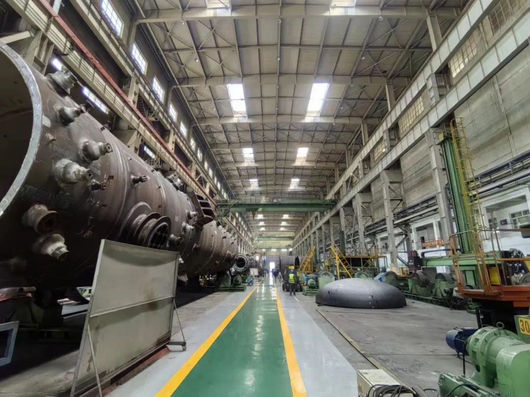 Z6·人生就是博(中国区)官方网站