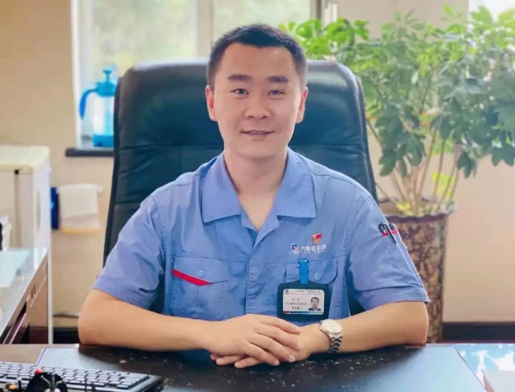 Z6·人生就是博(中国区)官方网站