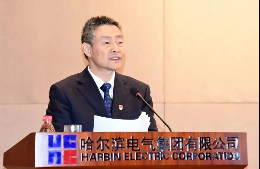 Z6·人生就是博(中国区)官方网站