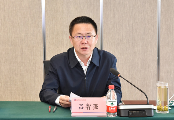 Z6·人生就是博(中国区)官方网站