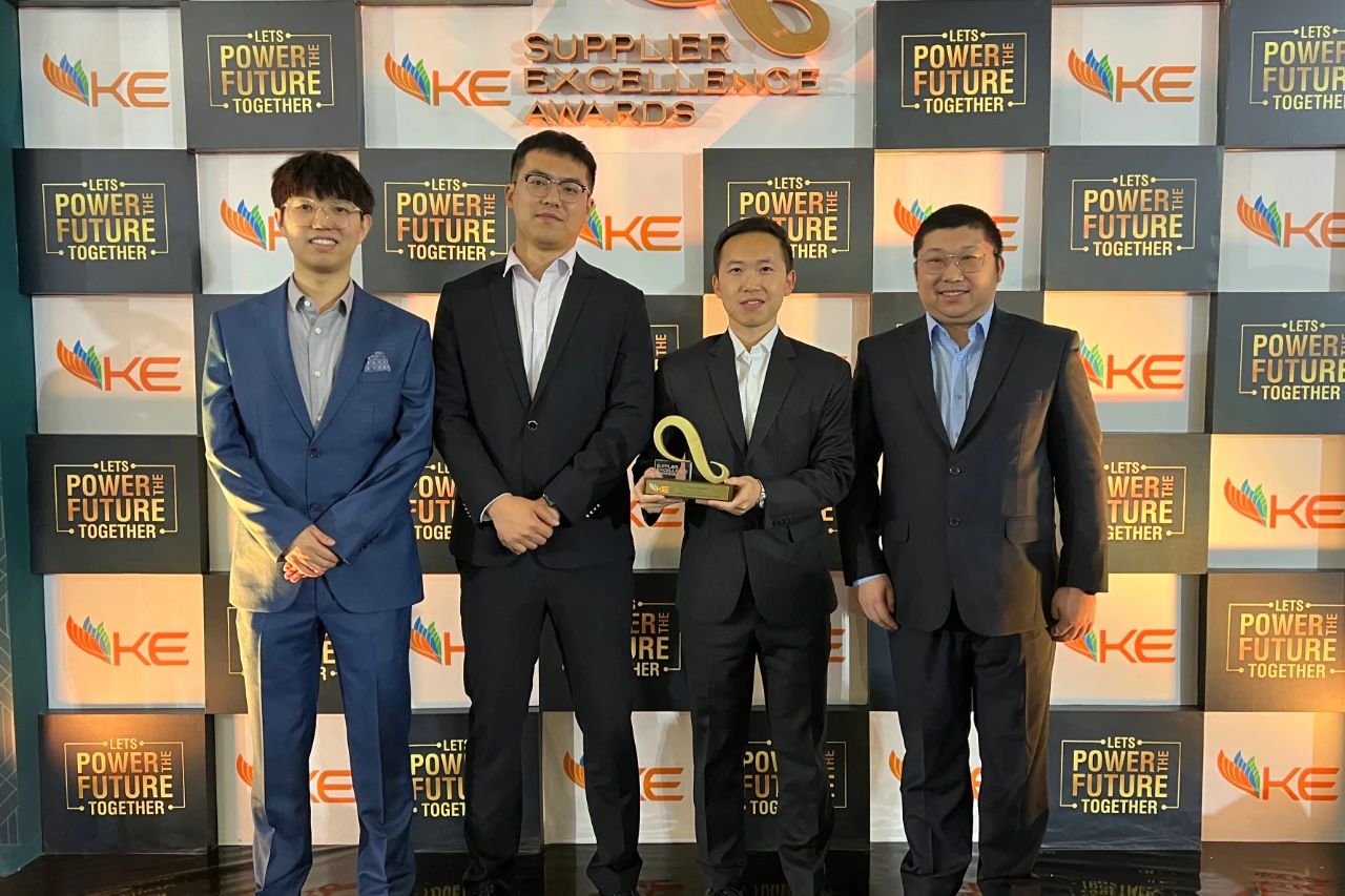 Z6·人生就是博(中国区)官方网站