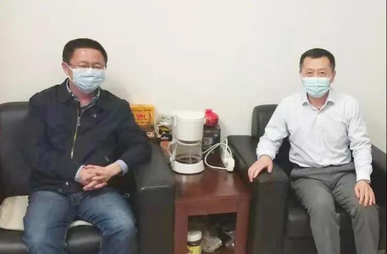 Z6·人生就是博(中国区)官方网站