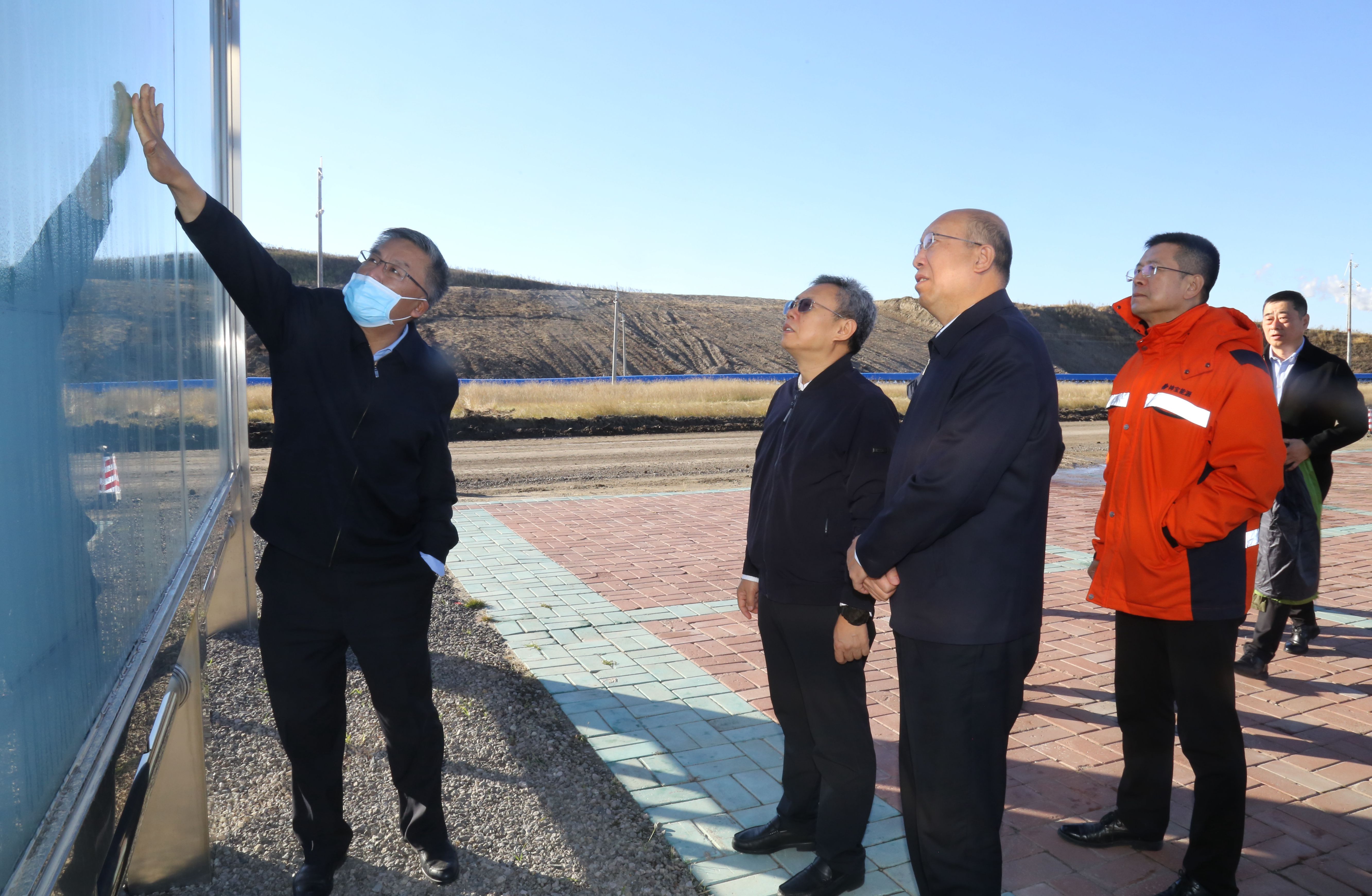 Z6·人生就是博(中国区)官方网站