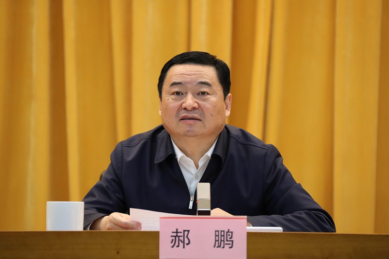 Z6·人生就是博(中国区)官方网站