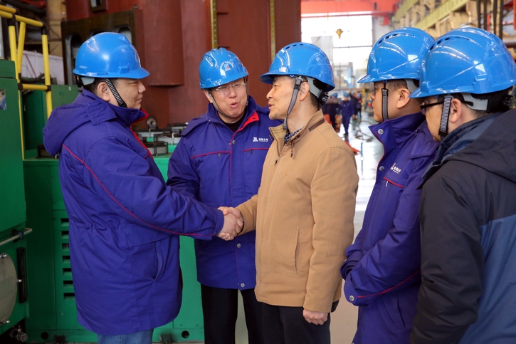 Z6·人生就是博(中国区)官方网站