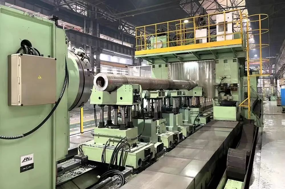 Z6·人生就是博(中国区)官方网站