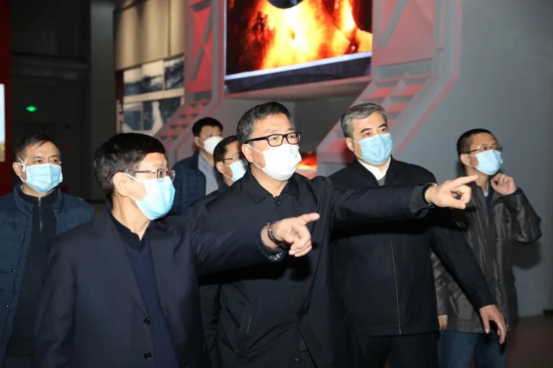 Z6·人生就是博(中国区)官方网站