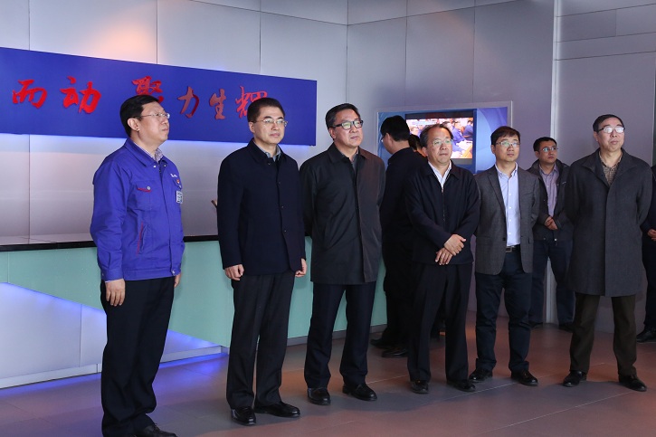 Z6·人生就是博(中国区)官方网站