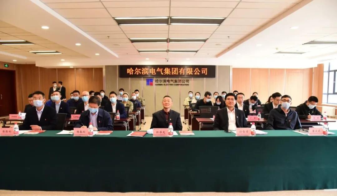 Z6·人生就是博(中国区)官方网站