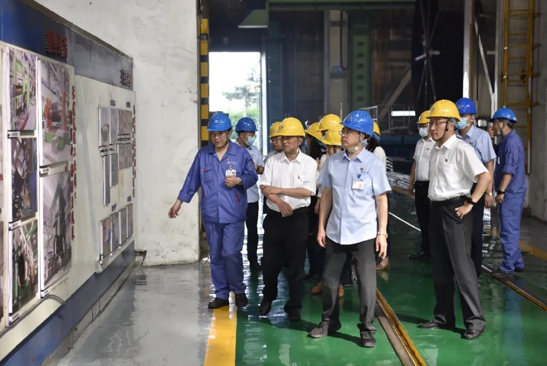 Z6·人生就是博(中国区)官方网站