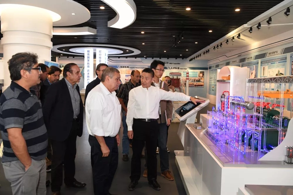 Z6·人生就是博(中国区)官方网站