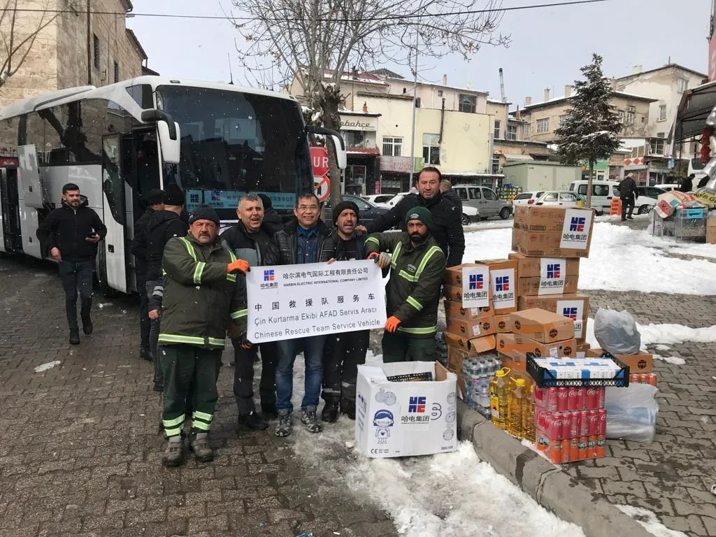 Z6·人生就是博(中国区)官方网站