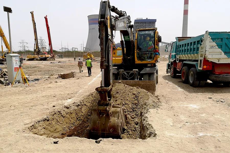 Z6·人生就是博(中国区)官方网站