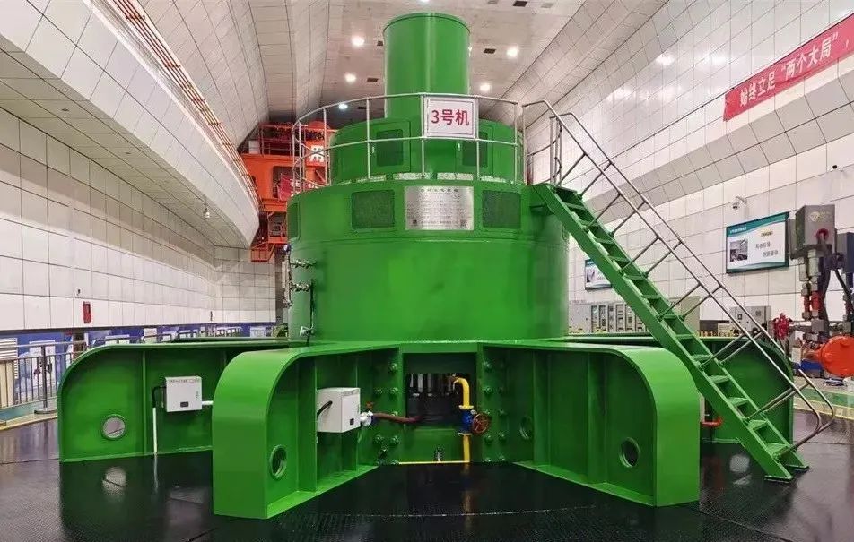 Z6·人生就是博(中国区)官方网站