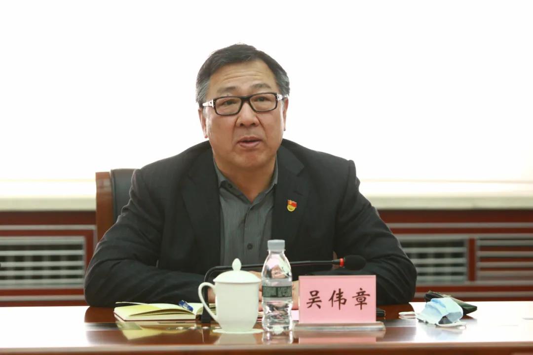 Z6·人生就是博(中国区)官方网站