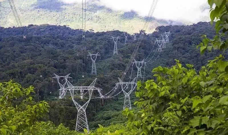 Z6·人生就是博(中国区)官方网站