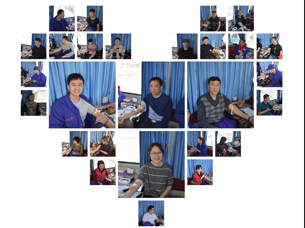 Z6·人生就是博(中国区)官方网站