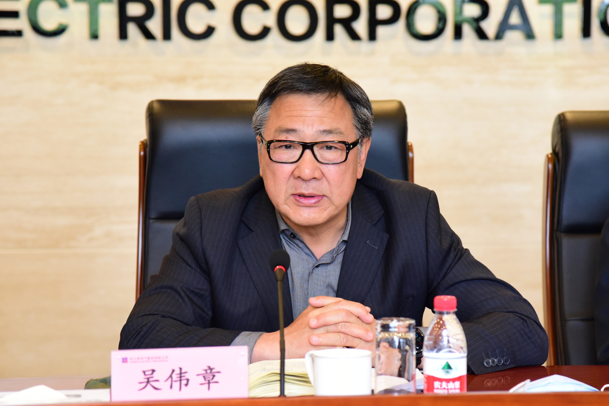 Z6·人生就是博(中国区)官方网站