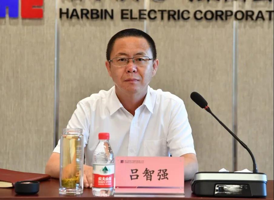 Z6·人生就是博(中国区)官方网站