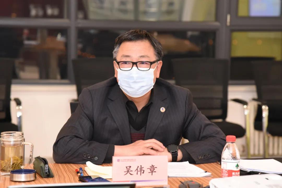 Z6·人生就是博(中国区)官方网站