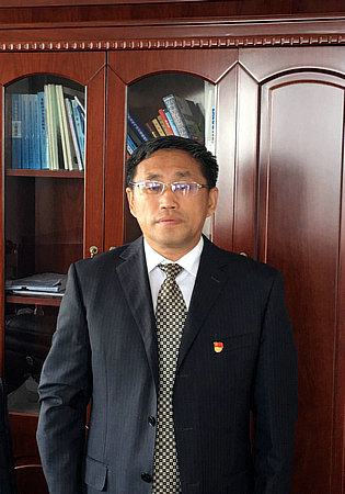 Z6·人生就是博(中国区)官方网站