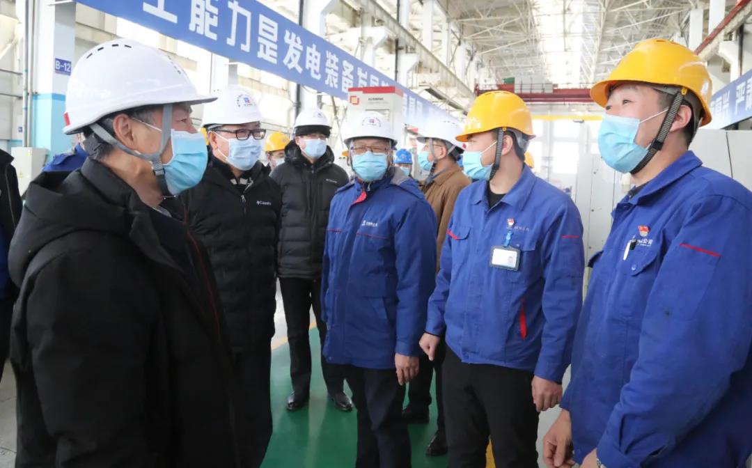 Z6·人生就是博(中国区)官方网站