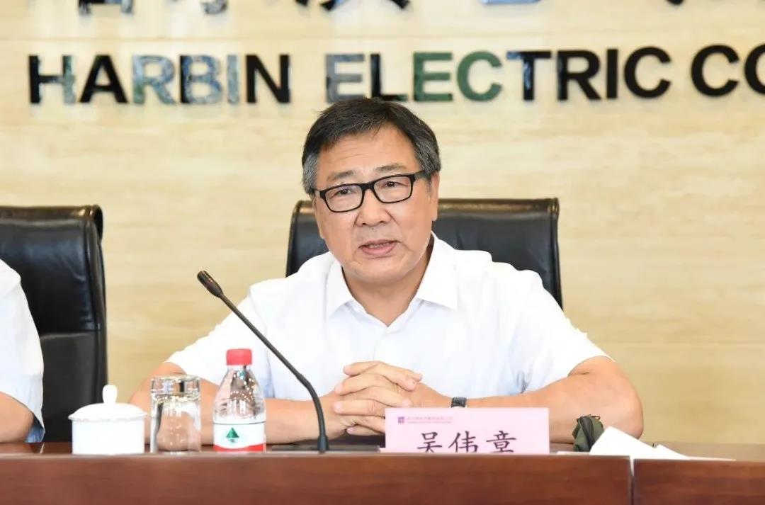 Z6·人生就是博(中国区)官方网站