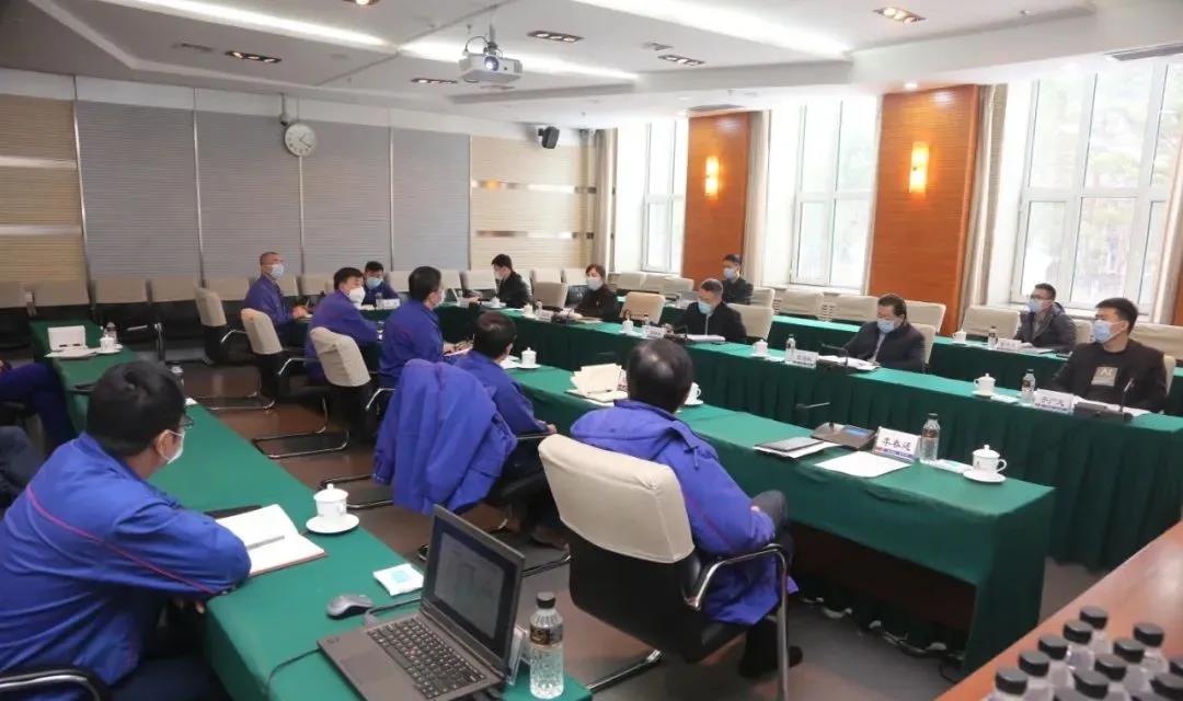 Z6·人生就是博(中国区)官方网站