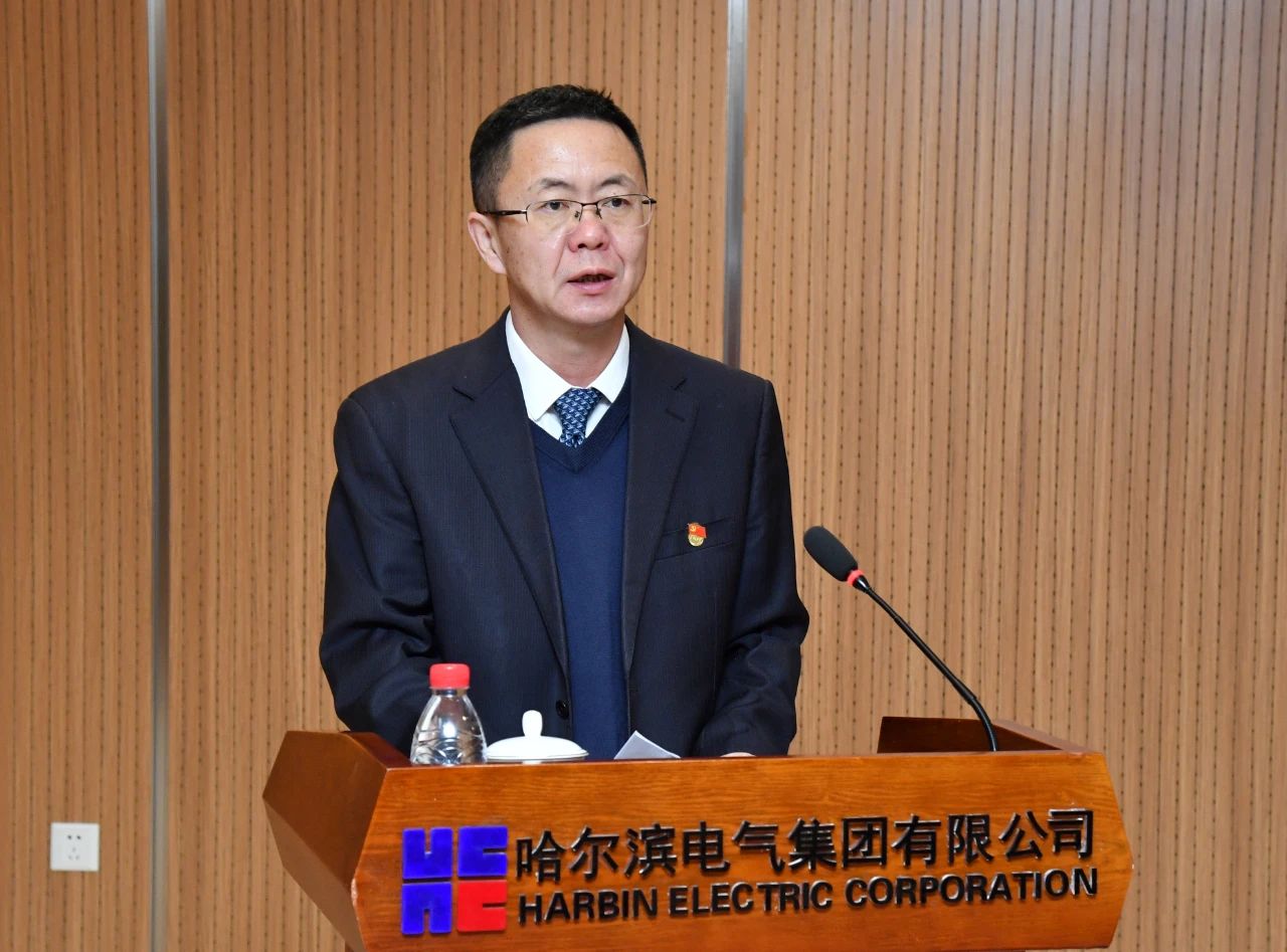 Z6·人生就是博(中国区)官方网站