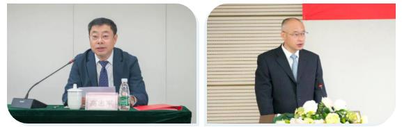 Z6·人生就是博(中国区)官方网站