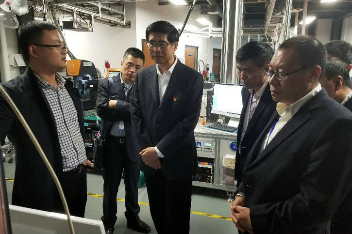 Z6·人生就是博(中国区)官方网站