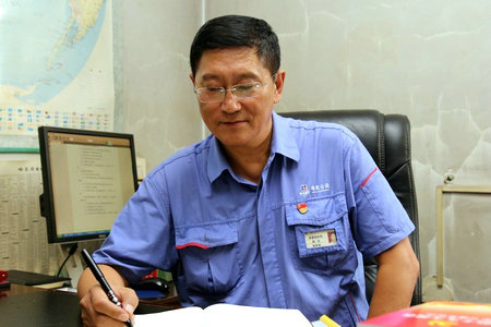 Z6·人生就是博(中国区)官方网站