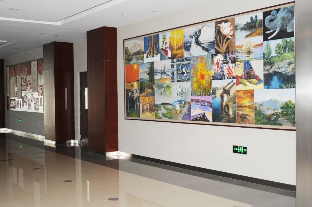 Z6·人生就是博(中国区)官方网站