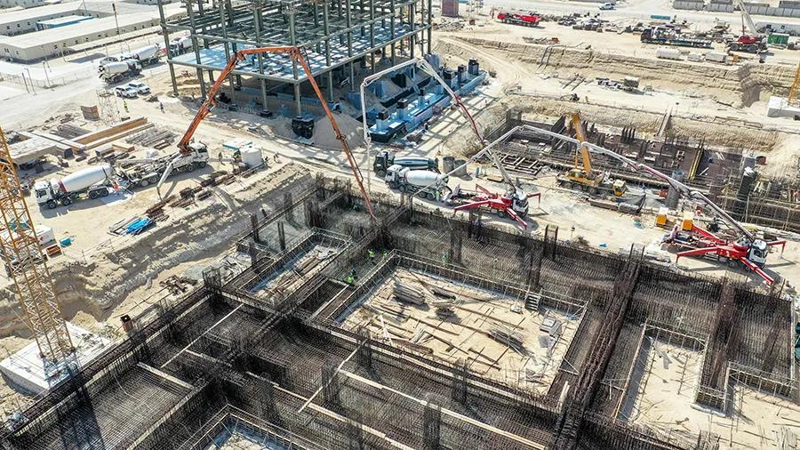 Z6·人生就是博(中国区)官方网站