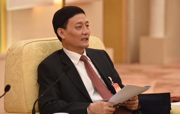 Z6·人生就是博(中国区)官方网站